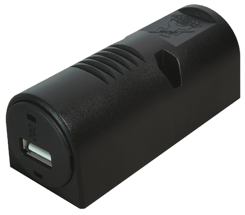 Philippi USB 3 A