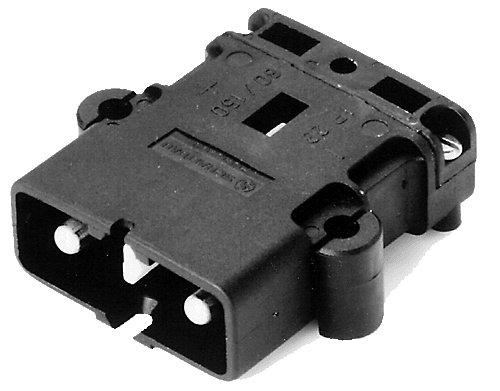 Philippi LB 80H Hand grip