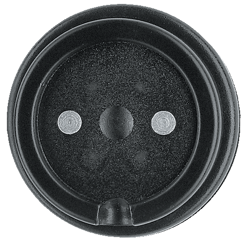 Philippi MagCode-Socket 12V
