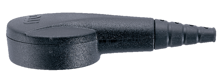 Philippi MagCode-Plug 12V