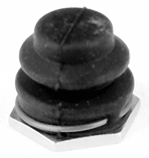 Philippi B017