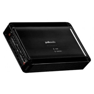 Polk 4-Channel Digital Power Amplifier