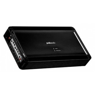 Polk 5-Channel Digital Power Amplifier