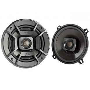 Polk Ultramarine Dynamic Balance 6.5" Coaxial Speakers