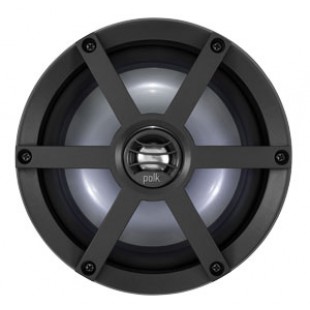 Polk UM650SRTL - 6.5" Coaxial Speakers