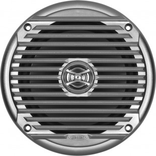 JENSEN 6.5" Coaxial Waterproof Speaker (3 Day Lead Time on Silver Speakers)