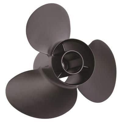 PROPELLER 50HP-140HP (HIGH THUST PROPELLER )