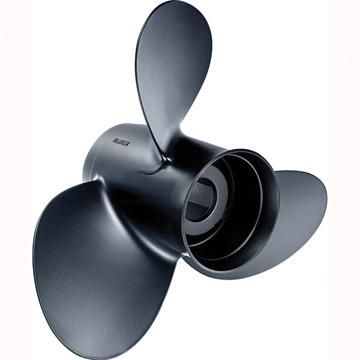 PROPELLER 50HP-140HP (HIGH THUST PROPELLER )