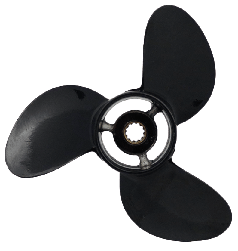 PROPELLER PARSUN 4HP-6HP