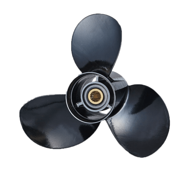 PROPELLER MERCRUISER STERNDRIVE – BRAVO 2