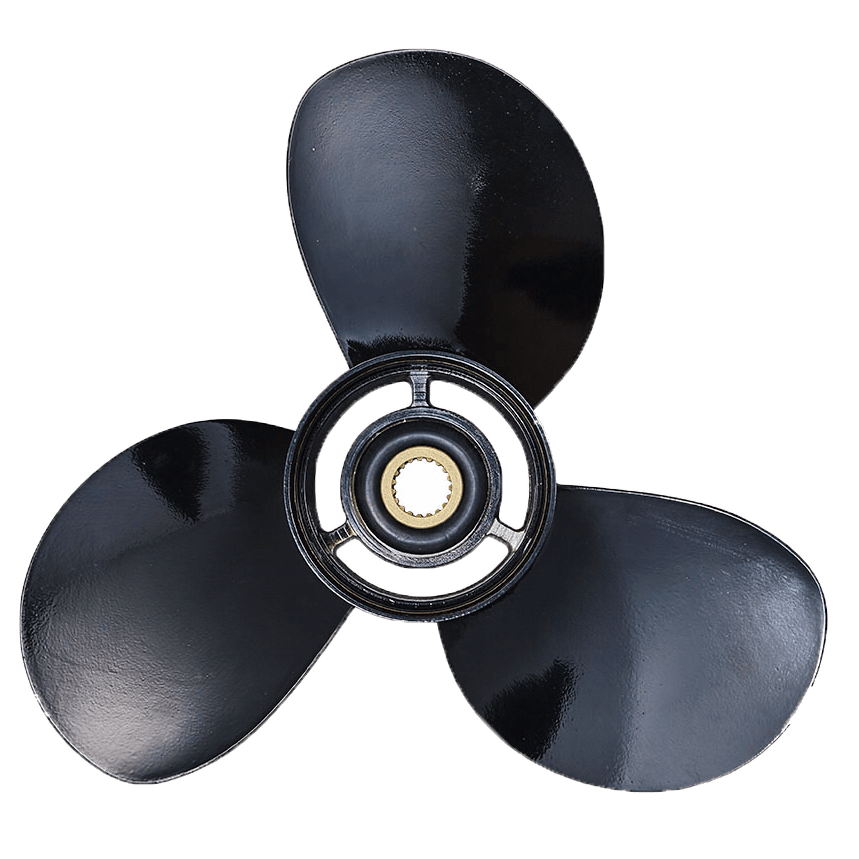 PROPELLER MERCRUISER STERNDRIVE – BRAVO 2
