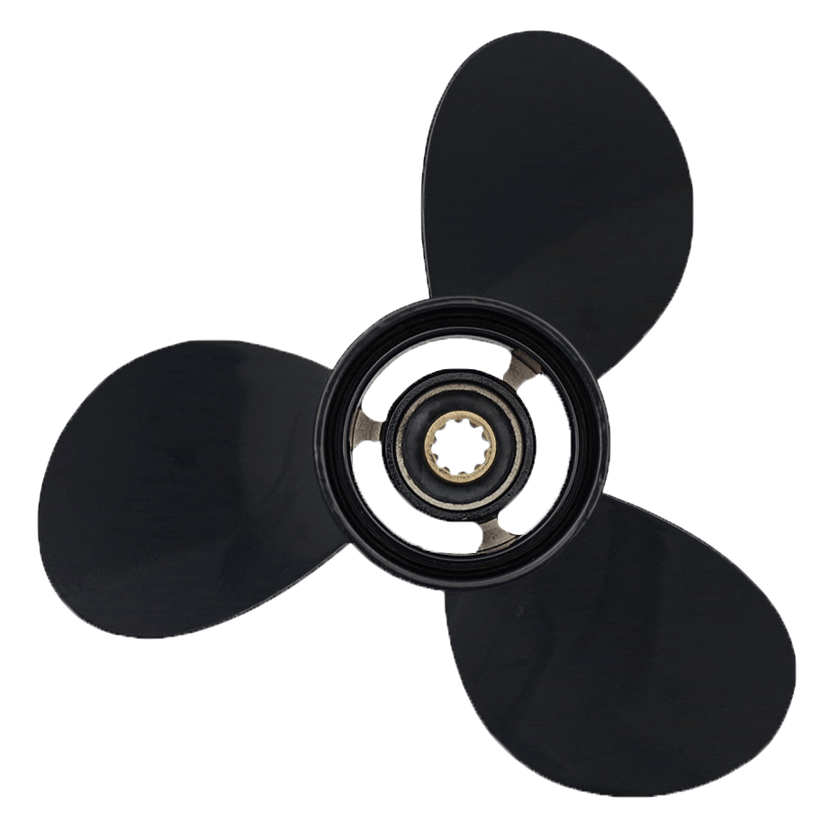 PROPELLER SUZUKI 8H-20HP