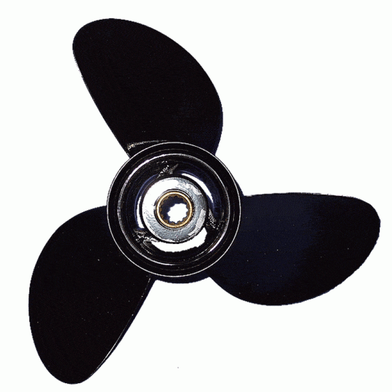 Propeller EVINRUDE/JOHNSON/O.M.C – 40HP-75HP