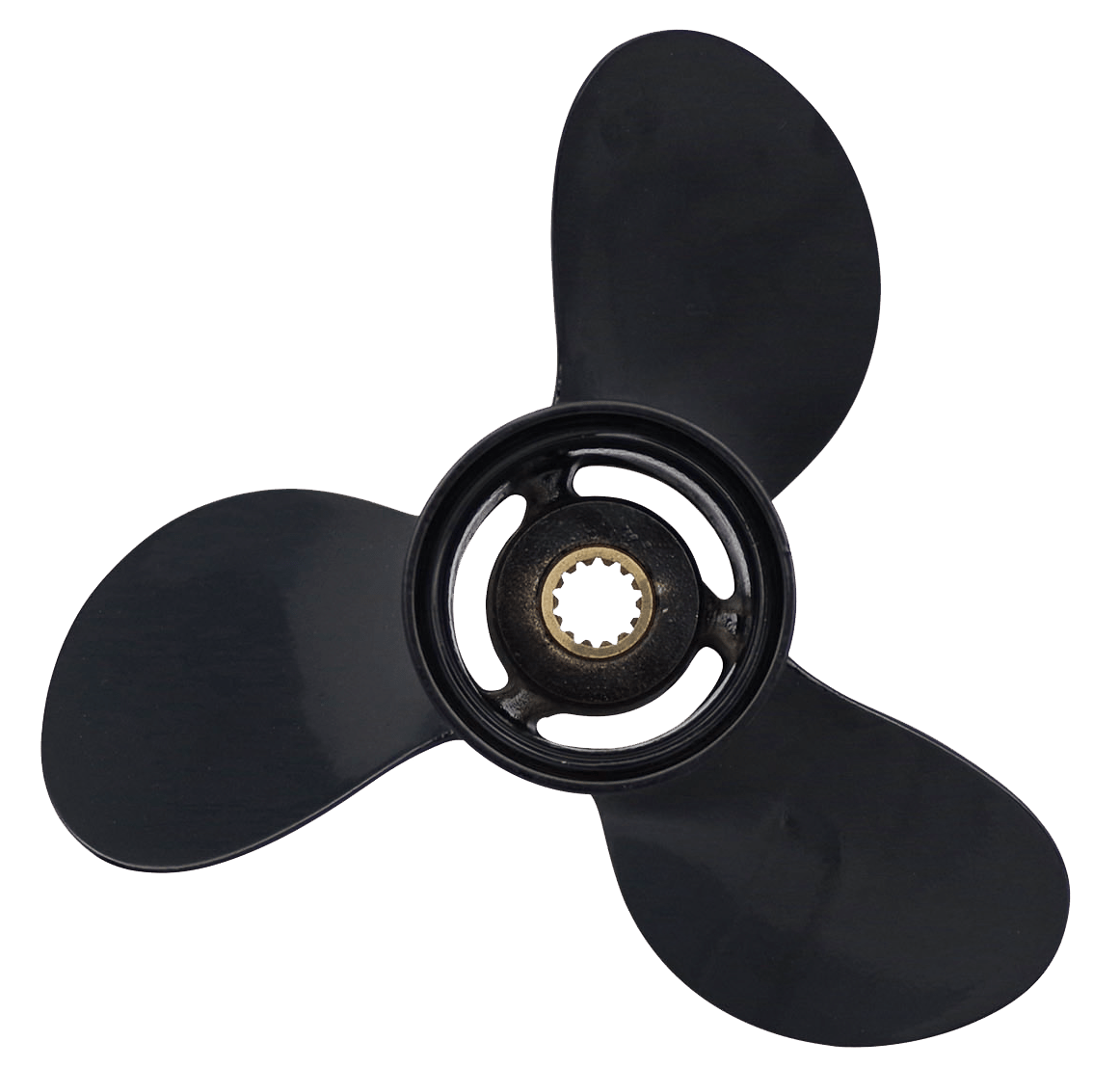 Propeller EVINRUDE/JOHNSON/O.M.C 20HP-35HP