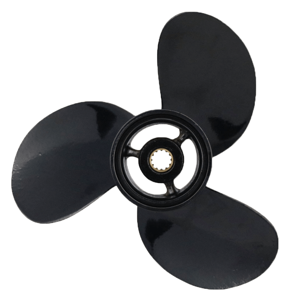Propeller EVINRUDE/JOHNSON – 9.8HP