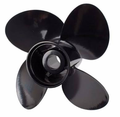 Propeller HONDA 60HP-130HP
