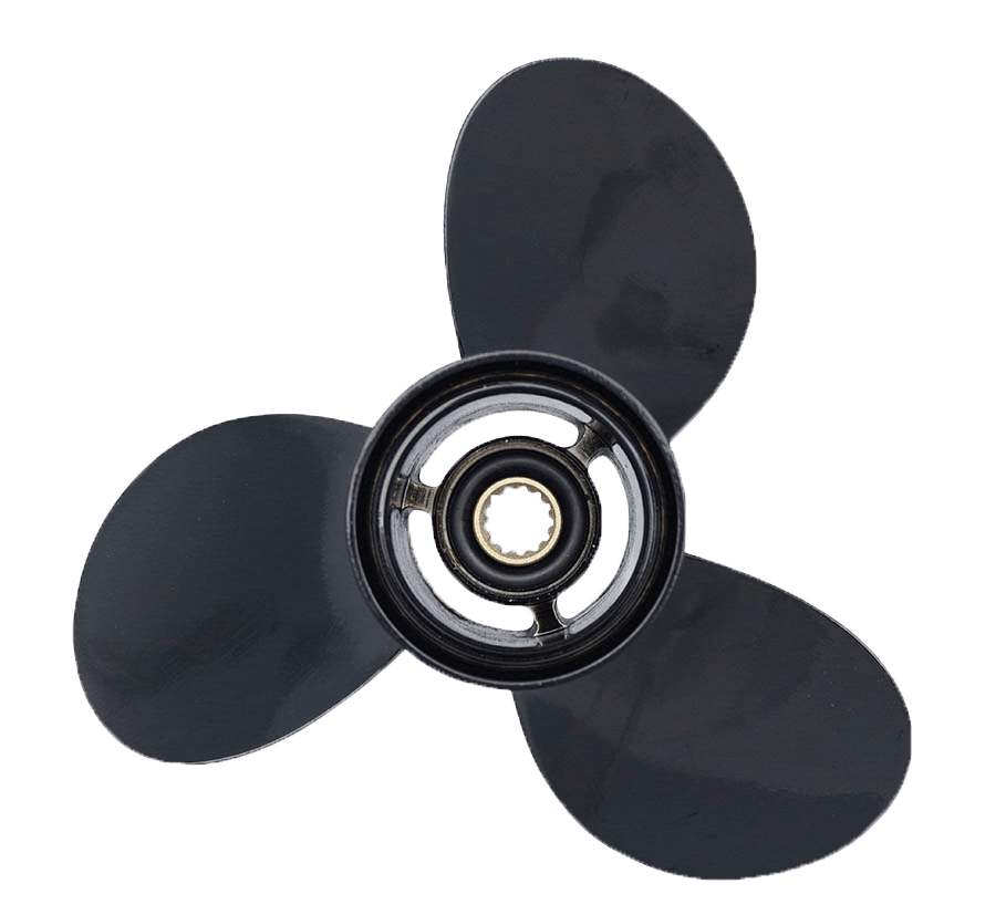 Propeller HONDA 35HP-60HP