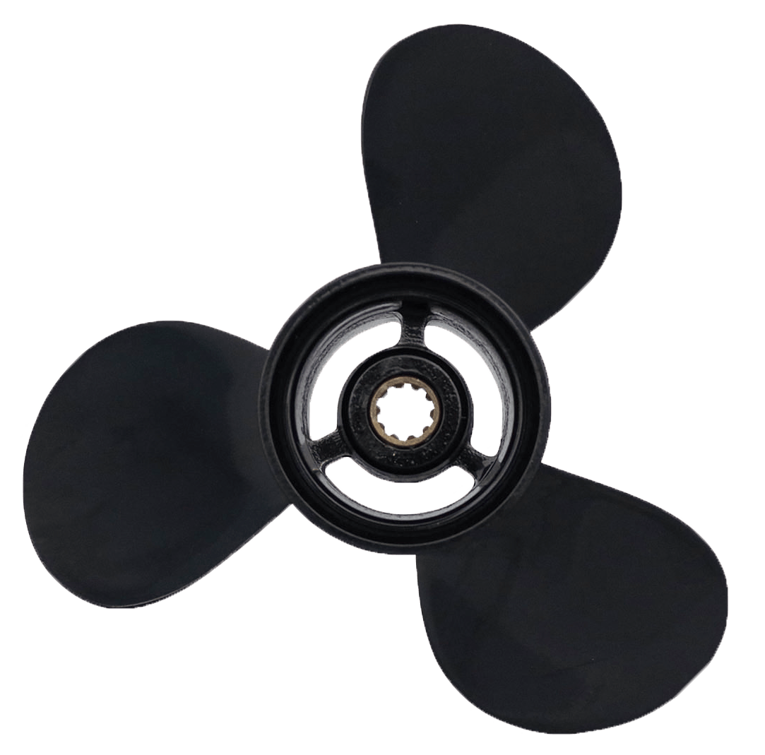Propeller HONDA 25HP-30HP