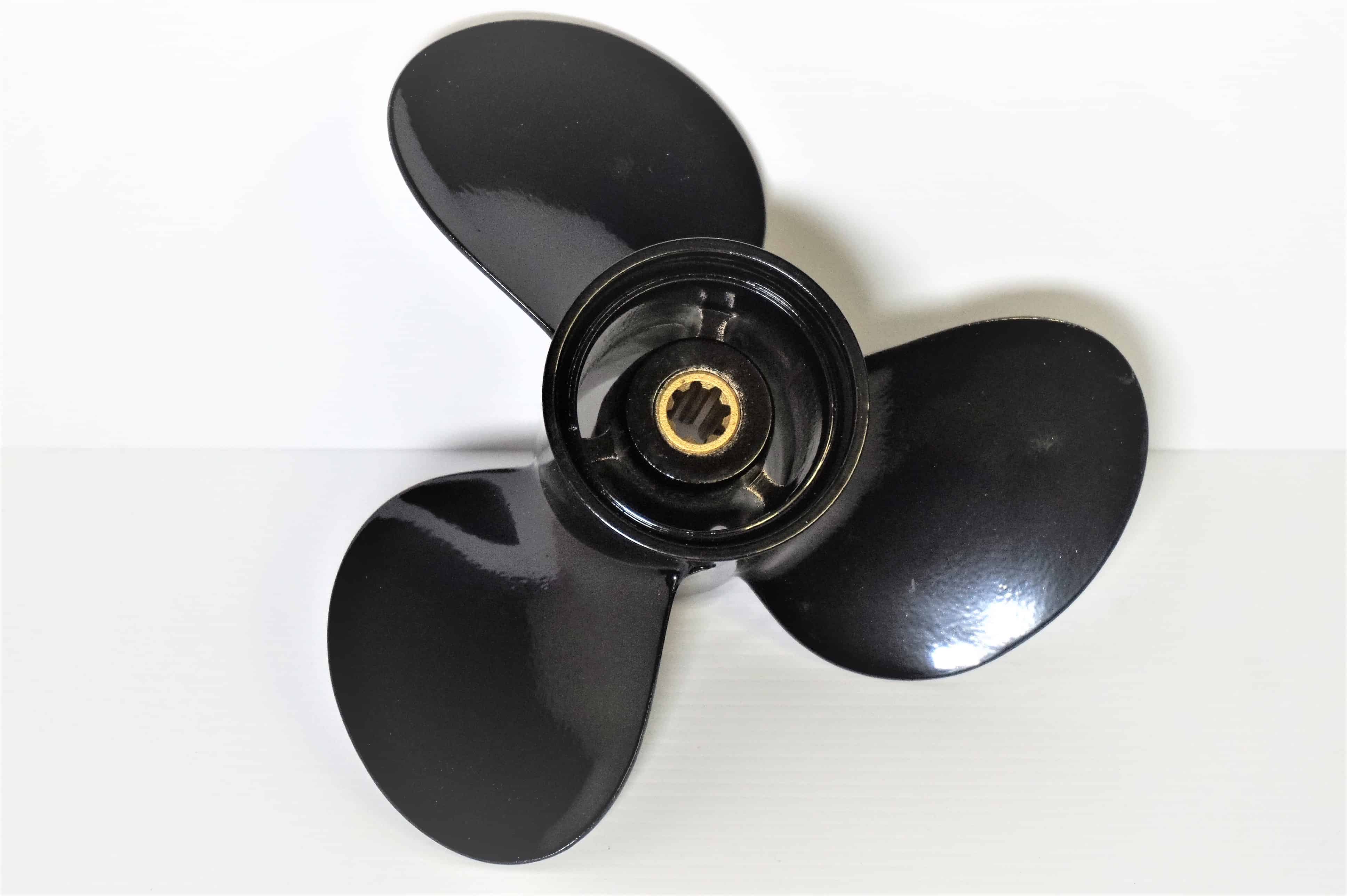 Propeller HONDA 8HP-20HP