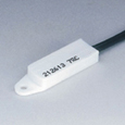 C-Pod Low Temperature Sensor 5° C, USB 7m