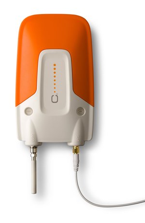 C-Pod Base Package