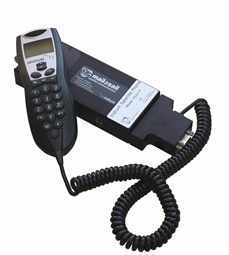 Mailasail Iridium 9522-P Satellite Phone
