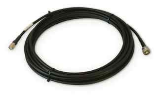Mailasail Iridium Antenna Cables 6m
