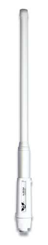 Mailasail Wifi Bat (USB) 15m