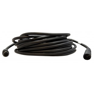 Polk Remote Control Extension Cable